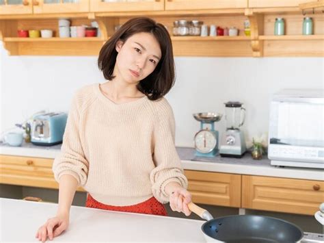 離婚風水|〇〇な夫婦は離婚の危機！これやるとNG「離婚風水。